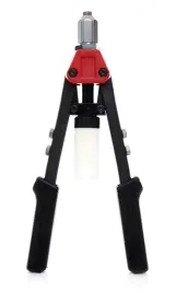 nitownica-kraftanddele-kd10113