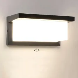 kinkiet-ogrodowy-zree-czarny-zintegrowane-zrodlo-led-18-w