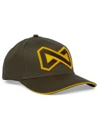 czapka-z-daszkiem-navitas-nfinity-3d-zielony-r-uniwersalny