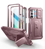 plecki-dexnor-do-samsung-galaxy-a16-rozowy