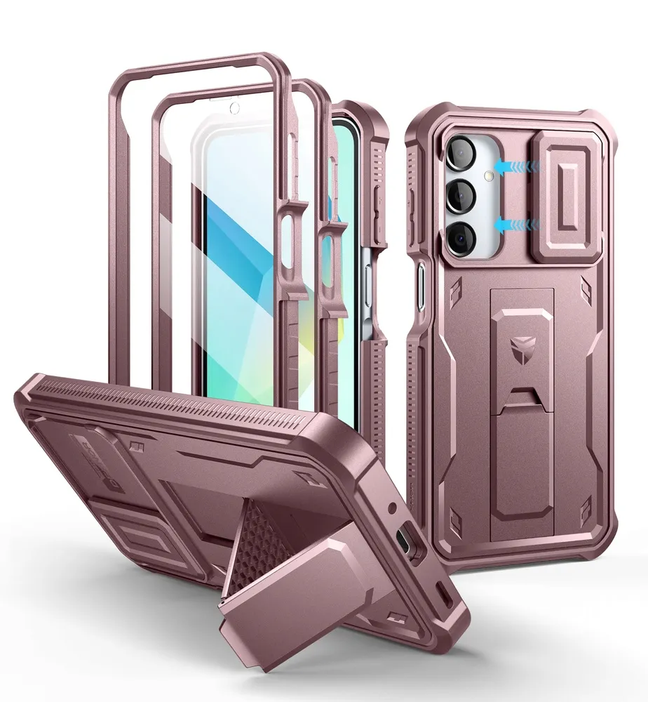 plecki-dexnor-do-samsung-galaxy-a16-rozowy