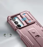 dexnor-pancerne-etui-chroniace-ekran-case-obudowa-360-do-galaxy-a16-4g-5g-przeznaczenie-samsung