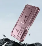 dexnor-pancerne-etui-chroniace-ekran-case-obudowa-360-do-galaxy-a16-4g-5g-kolor-rozowy