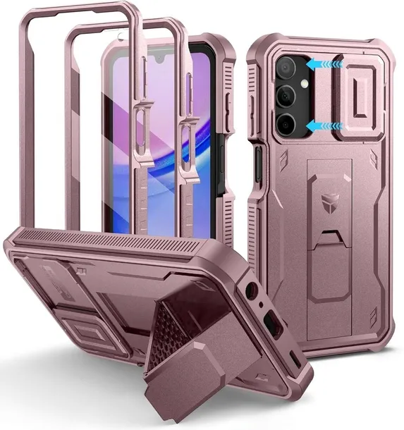 dexnor-pancerne-etui-chroniace-ekran-case-obudowa-360-do-galaxy-a16-4g-5g-typ-plecki
