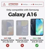 dexnor-pancerne-etui-chroniace-ekran-case-obudowa-360-do-galaxy-a16-4g-5g-material-tworzywo-sztuczne