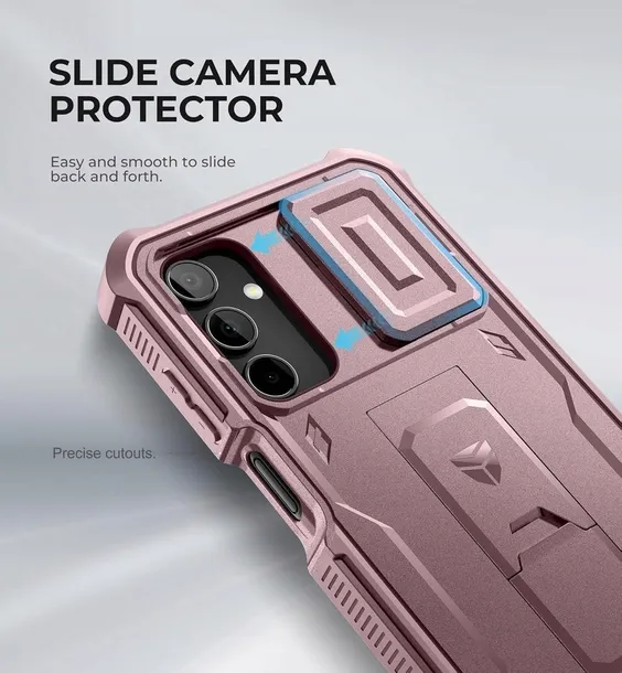 dexnor-pancerne-etui-chroniace-ekran-case-obudowa-360-do-galaxy-a16-4g-5g-rozszerzenie-podstawka