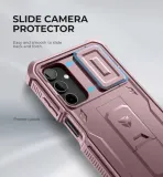 dexnor-pancerne-etui-chroniace-ekran-case-obudowa-360-do-galaxy-a16-4g-5g-rozszerzenie-podstawka