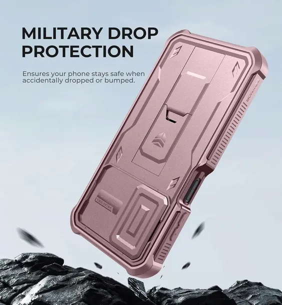 dexnor-pancerne-etui-chroniace-ekran-case-obudowa-360-do-galaxy-a16-4g-5g-funkcje-pochlanianie-wstrzasow