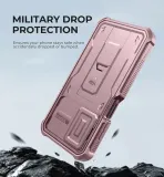 dexnor-pancerne-etui-chroniace-ekran-case-obudowa-360-do-galaxy-a16-4g-5g-funkcje-pochlanianie-wstrzasow