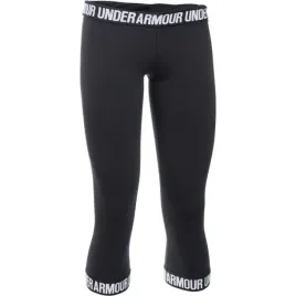 getry-legginsy-3-4-under-armour-heatgear-m
