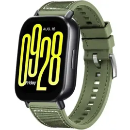 pasek-silikonowo-nylonowy-do-xiaomi-redmi-watch-5-active-5-lite-opaska