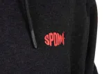 bluza-spomb-black-marl-hoodie-pullover-s-rozmiar-small-s-marka-spomb