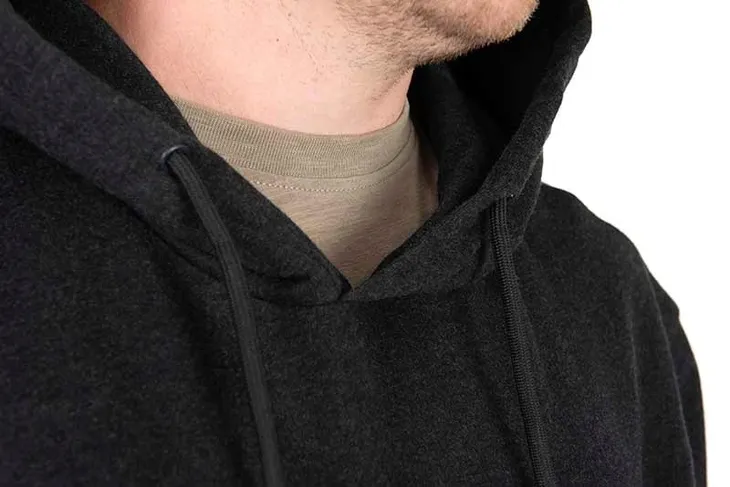 bluza-spomb-black-marl-hoodie-pullover-s-rozmiar-small-s-rozmiar-s
