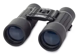 lornetka-verk-group-14245-32-x-42-mm