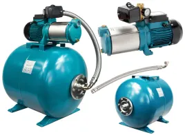ibo-hydrofor-mhi-1300-z-osprzetem-zbiornik-80l-waz-60cm-zestaw-hydroforowy