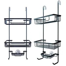 polka-lazienkowa-wiszaca-pod-prysznic-prysznicowa-do-kabiny-prysznicowej