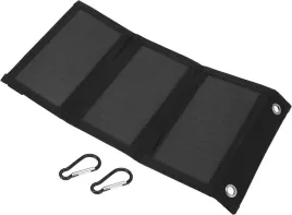 panel-sloneczny-ladowarka-solarna-20w-usb-c-vg4142