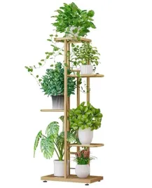 5-poziomowy-metalowy-stojak-na-rosliny-wiele-polek