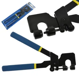 szczypce-zaciskarka-geko-g00850-300-mm