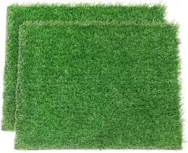 kuweta-dla-psa-szczeniat-podklad-sztuczna-trawa-mata-treningowa-do-nauki-2x