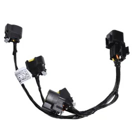 wiazka-przewodow-instalacja-cewki-zaplonowej-hyundai-kia-1-4-1-6-273502b000