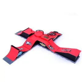 zestaw-akcesoriow-do-mini-deskorolki-i-rampy-c