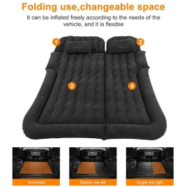 eaq-materac-samochodowy-suv-dmuchany-automatyczny-bagaznik-podroz-kemping