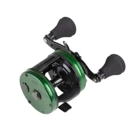 multiplikator-abu-garcia-ambassadeur-beast-5600hd