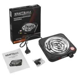 kuchenka-elektryczna-1500w