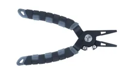 szczypce-penn-bull-nose-pliers-65