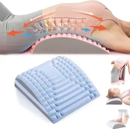 rozciagacz-szyi-i-plecow-elastyczny-masazer-kregoslupa-relaksujaca-postawa