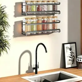 organizer-na-przyprawy-2-w-1-czarny-montuj-bez-wiercenia-na-drzwi-szafki