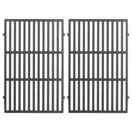 girxzybx-7638-7639-7525-7527-ruszty-grillowe-445-cm