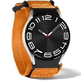 pasek-erbord-do-samsung-pomaranczowy