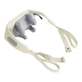 masazer-bezprzewodowy-do-szyi-karku-ramion-plecow-na-akumulator-cieplo