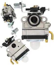 gaznik-do-kosy-nac-wlbc-nqe-26cc-podkaszarki-9mm