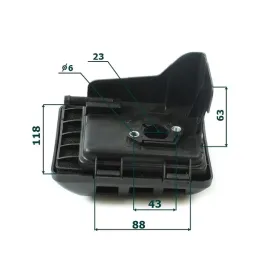 filtr-powietrza-kompletny-z-obudowa-t475-t575-t675