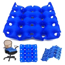 poduszka-nadmuchiwana-ortopedyczna-do-siedzenia