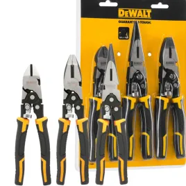 dewalt-dwht0-70485-szczypce-uniwersalne-zestaw-szczypiec-3-sztuki