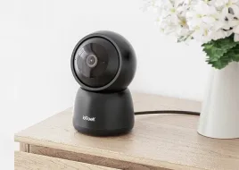 kamera-wewnetrzna-wifi-ip-5mpx-niania-elektroniczna-smart-audio-tracking