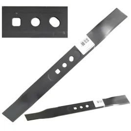 noz-kosiarki-52cm-ls53-g200-mex53-g200-ls53750ex