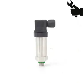 przetwornik-czujnik-hydrostatyczny-ze-stali-nierdzewnej-4-20ma-0-100bar