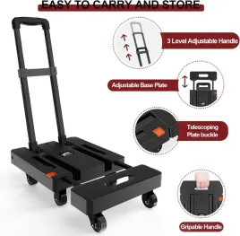 solejazz-skladany-przenosny-wozek-reczny-wozek-bagazowy-przeprowadzki-227kg