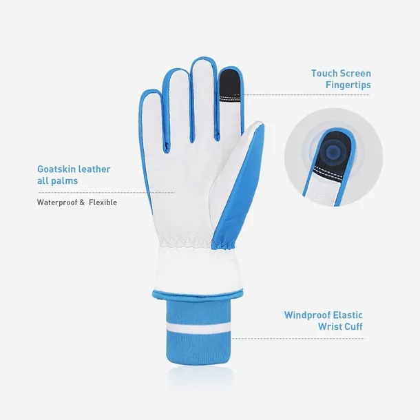 rekawice-handlandy-m-material-dominujacy-mikrofibra