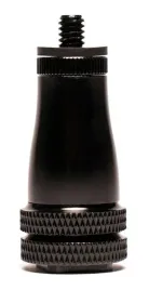 adapter-ridge-monkey-camera-accessory-bracket-1-szt