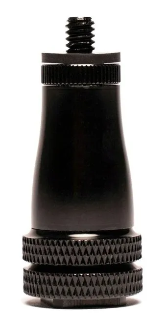 adapter-ridge-monkey-camera-accessory-bracket-1-szt