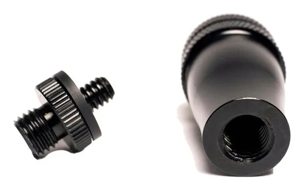 adapter-ridge-monkey-camera-accessory-bracket-1-szt-kod-producenta-rmcab