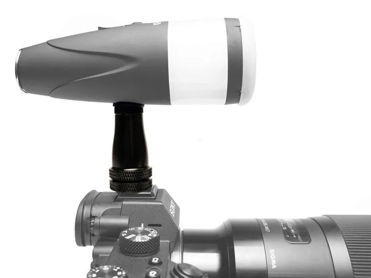 adapter-ridge-monkey-camera-accessory-bracket-1-szt