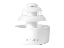 nawilzacz-powietrza-verk-group-24611-nawilzacz-wodospad