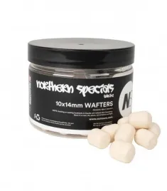 cc-moore-dumbell-wafters-white-10x14mm